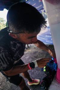 BIB: 
                            <button type="button" onclick="openModal(28158643)" class="btn btn-primary btn-sm float-right btn-popup" data-toggle="modal" data-target=".modal-high-quality">
                        <i class="fas fa-shopping-cart"></i> Add to Cart
                    </button>
                                            <button type="button" onclick="isThisMe(28158643, true)" class="btn btn-success btn-sm float-right btn-popup btn-isme hidden" data-toggle="tooltip" data-placement="bottom" title="นี่คือรูปของคุณใช่ไหม คลิกที่นี่เพื่อเอาเข้าอัลบั้ม">
                        <i class="fas fa-plus"></i> Add to album
                    </button>
                    <button type="button" onclick="isThisMe(28158643, false)" class="btn btn-warning btn-sm float-right btn-popup btn-isnotme hidden">
                        <i class="fas fa-ban"></i> Remove from album
                    </button>